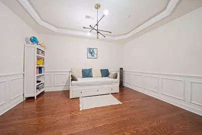 314 Eagles Nest Way #314, Franklin, MA 02038 - Photo 23