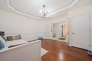 314 Eagles Nest Way, Franklin, MA 02038 - Photo 21