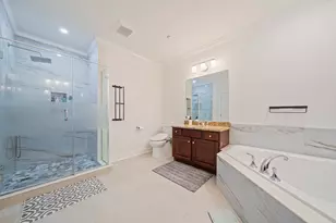 314 Eagles Nest Way, Franklin, MA 02038 - Photo 19