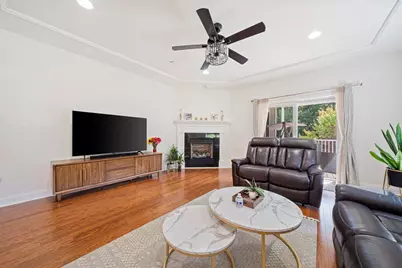 314 Eagles Nest Way #314, Franklin, MA 02038 - Photo 11