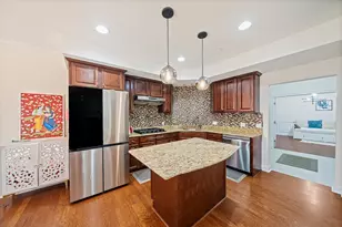 314 Eagles Nest Way, Franklin, MA 02038 - Photo 7