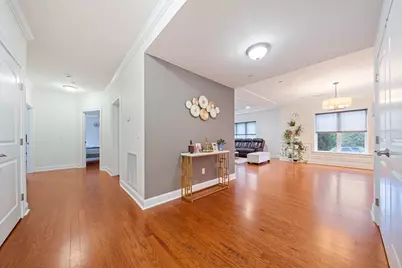 314 Eagles Nest Way #314, Franklin, MA 02038 - Photo 3