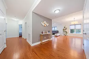 314 Eagles Nest Way, Franklin, MA 02038 - Photo 3