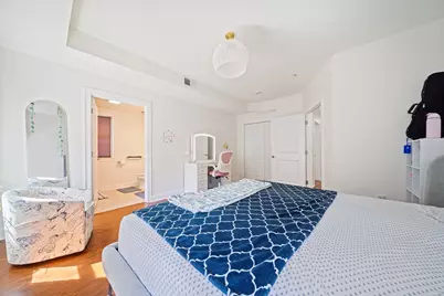 314 Eagles Nest Way #314, Franklin, MA 02038 - Photo 15
