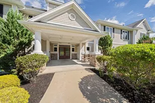 314 Eagles Nest Way, Franklin, MA 02038 - Photo 1