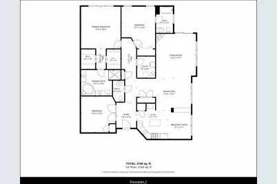 314 Eagles Nest Way #314, Franklin, MA 02038 - Photo 27