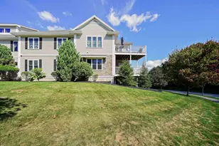 314 Eagles Nest Way, Franklin, MA 02038 - Photo 27