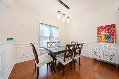 314 Eagles Nest Way #314, Franklin, MA 02038 - Photo 9