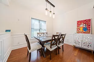 314 Eagles Nest Way, Franklin, MA 02038 - Photo 9