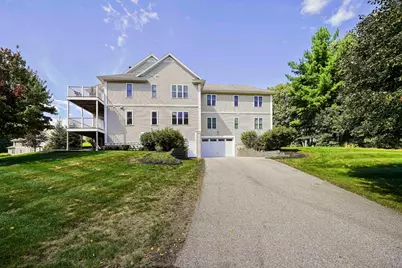 314 Eagles Nest Way #314, Franklin, MA 02038 - Photo 25