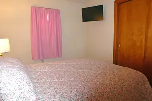 113 Old Colony Ave, Somerset, MA 02726 - Photo 15