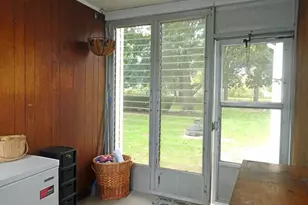 113 Old Colony Ave, Somerset, MA 02726 - Photo 23