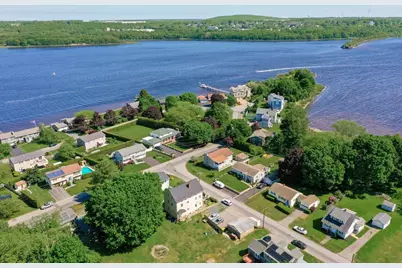 113 Old Colony Avenue, Somerset, MA 02726 - Photo 3
