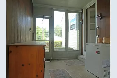 113 Old Colony Avenue, Somerset, MA 02726 - Photo 21