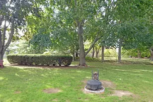 113 Old Colony Ave, Somerset, MA 02726 - Photo 27