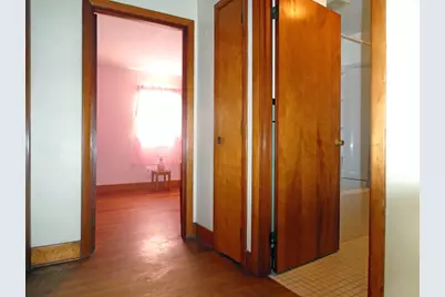 113 Old Colony Avenue, Somerset, MA 02726 - Photo 13