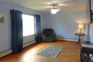 113 Old Colony Ave, Somerset, MA 02726 - Photo 9