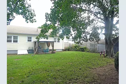 113 Old Colony Avenue, Somerset, MA 02726 - Photo 25