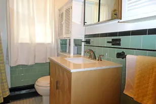 113 Old Colony Ave, Somerset, MA 02726 - Photo 17