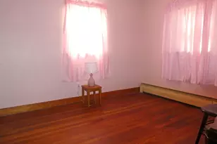 113 Old Colony Ave, Somerset, MA 02726 - Photo 15