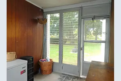 113 Old Colony Avenue, Somerset, MA 02726 - Photo 23