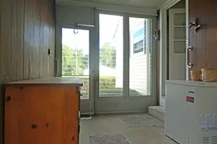 113 Old Colony Ave, Somerset, MA 02726 - Photo 21