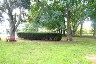 113 Old Colony Ave, Somerset, MA 02726 - Photo 29