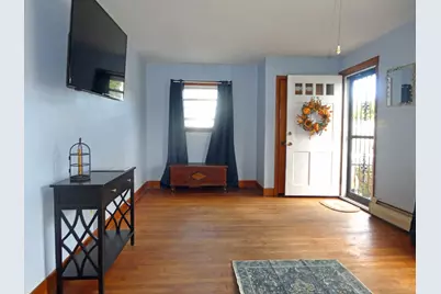 113 Old Colony Avenue, Somerset, MA 02726 - Photo 7