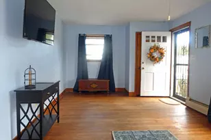 113 Old Colony Ave, Somerset, MA 02726 - Photo 7