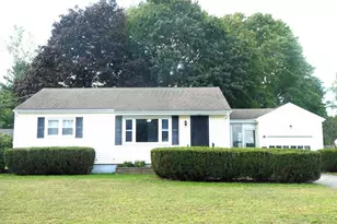 113 Old Colony Ave, Somerset, MA 02726 - Photo 5