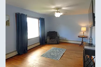 113 Old Colony Avenue, Somerset, MA 02726 - Photo 9
