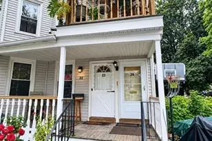 22-24 Raymond Pl, Springfield, MA 01104 - Photo 3