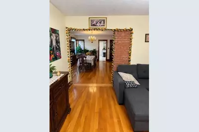 22-24 Raymond Place, Springfield, MA 01104 - Photo 7