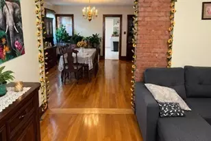 22-24 Raymond Pl, Springfield, MA 01104 - Photo 7