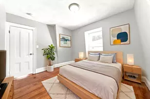 113 Pierce, Boston, MA 02136 - Photo 1