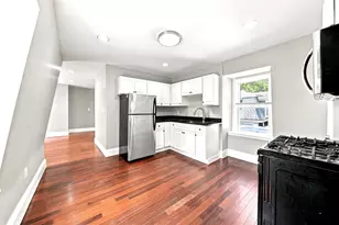 113 Pierce, Boston, MA 02136 - Photo 15