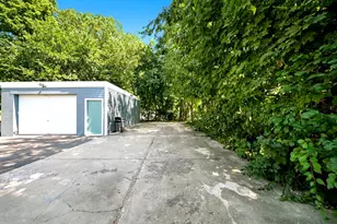 113 Pierce, Boston, MA 02136 - Photo 19
