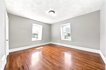 113 Pierce #2, Boston, MA 02136 - Photo 3