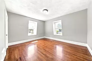 113 Pierce, Boston, MA 02136 - Photo 3