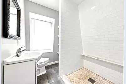 113 Pierce #2, Boston, MA 02136 - Photo 9