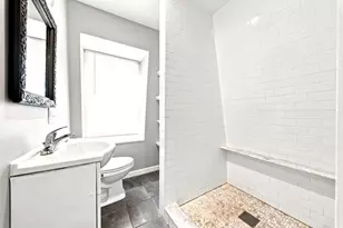 113 Pierce, Boston, MA 02136 - Photo 9