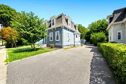 113 Pierce #2, Boston, MA 02136 - Photo 23