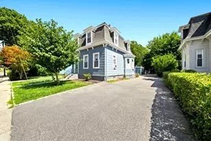 113 Pierce, Boston, MA 02136 - Photo 23