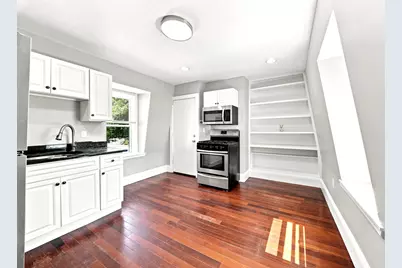 113 Pierce #2, Boston, MA 02136 - Photo 13
