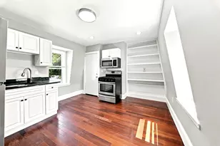 113 Pierce, Boston, MA 02136 - Photo 13