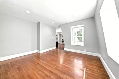 113 Pierce #2, Boston, MA 02136 - Photo 11
