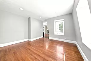 113 Pierce, Boston, MA 02136 - Photo 11