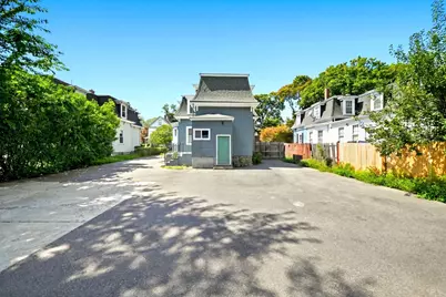 113 Pierce #2, Boston, MA 02136 - Photo 21
