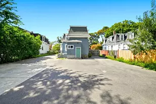 113 Pierce, Boston, MA 02136 - Photo 21