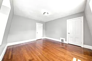 113 Pierce, Boston, MA 02136 - Photo 5
